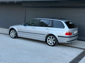 BMW 320 2.0 | Mobile.bg    3