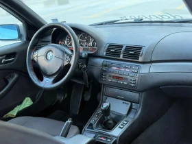 BMW 320 2.0 | Mobile.bg    11