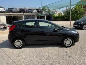 Ford Fiesta КЛИМА - 5500 лв. - 39745850 3