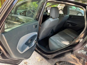 Ford Fiesta КЛИМА - 5500 лв. - 39745850 16