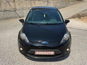 Ford Fiesta КЛИМА - 5500 лв. - 39745850 2