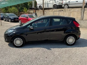 Ford Fiesta КЛИМА - 5500 лв. - 39745850 6