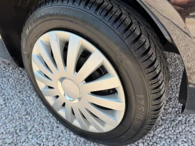 Ford Fiesta КЛИМА - 5500 лв. - 39745850 8