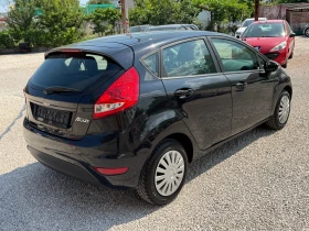 Ford Fiesta КЛИМА - 5500 лв. - 39745850 4