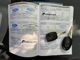 Ford Fiesta КЛИМА - 5500 лв. - 39745850 14