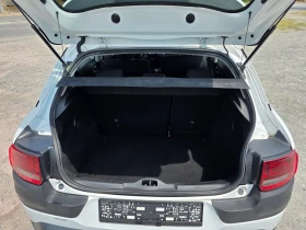 Citroen C4 Cactus 1.2 i 82k.c - 9500 лв. - 43957079 14