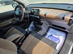 Citroen C4 Cactus 1.2 i 82k.c - 9500 лв. - 43957079 11