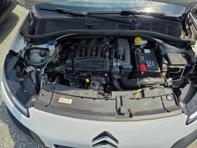 Citroen C4 Cactus 1.2 i 82k.c - 9500 лв. - 43957079 16