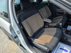 Citroen C4 Cactus 1.2 i 82k.c - 9500 лв. - 43957079 10