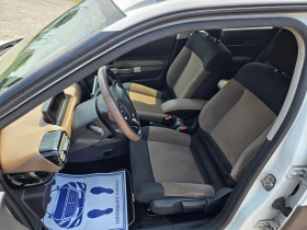 Citroen C4 Cactus 1.2 i 82k.c - 9500 лв. - 43957079 9