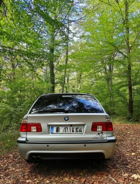 BMW 528 528 - 7800 лв. - 24582728 3