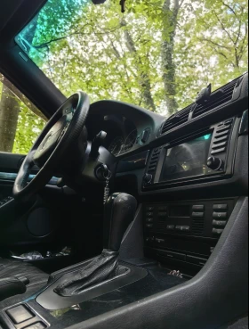 BMW 528 528 - 7800 лв. - 24582728 10
