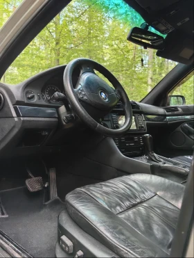 BMW 528 528 - 7800 лв. - 24582728 9