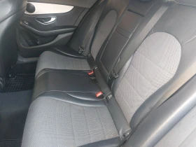 Mercedes-Benz C 250 4matik - 36660 лв. - 11746743 13