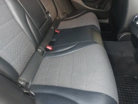 Mercedes-Benz C 250 4matik - 36660 лв. - 11746743 14