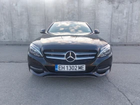 Mercedes-Benz C 250 4matik - 36660 лв. - 11746743 5
