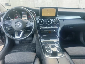 Mercedes-Benz C 250 4matik - 36660 лв. - 11746743 11