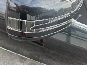 Обява за продажба на Mercedes-Benz C 250 204к.с Facelift ~13 999 лв. - изображение 11