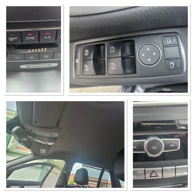 Обява за продажба на Mercedes-Benz C 250 204к.с Facelift ~13 999 лв. - изображение 6