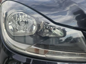 Mercedes-Benz C 250 204. Facelift | Mobile.bg    16