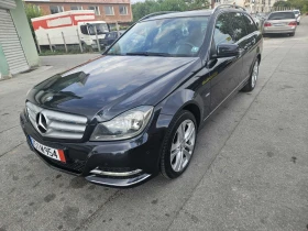 Обява за продажба на Mercedes-Benz C 250 204к.с Facelift ~13 999 лв. - изображение 2