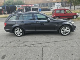 Обява за продажба на Mercedes-Benz C 250 204к.с Facelift ~13 999 лв. - изображение 3
