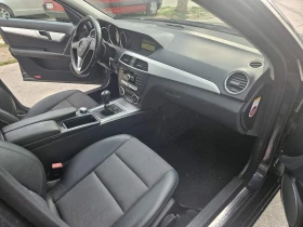 Mercedes-Benz C 250 204. Facelift | Mobile.bg    15