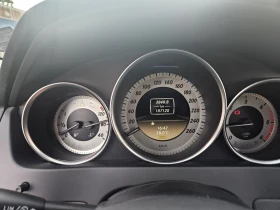 Обява за продажба на Mercedes-Benz C 250 204к.с Facelift ~13 999 лв. - изображение 9