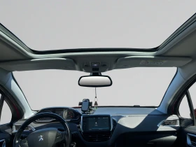 Peugeot 2008 | Mobile.bg    9