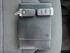 VW Passat 1.6TDI NAVI KLIMATRONIK EVRO 5B 6-СКОРОСТИ - 10900 лв. - 53509849 16