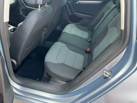 VW Passat 1.6TDI NAVI KLIMATRONIK EVRO 5B 6-СКОРОСТИ - 10900 лв. - 53509849 15