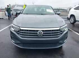 VW Jetta * R-LINE* SE* AUTOMATIC