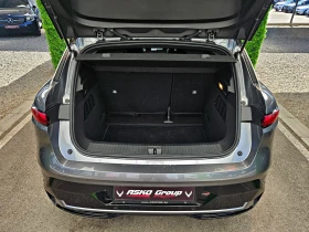Renault Megane E-TECH/60KW/ГАРАНЦИЯ/DISTR/CAMERA/ПОДГРЕВ/VIRTUAL - 60500 лв. - 27928185 8
