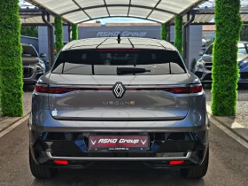 Renault Megane E-TECH/60KW/ГАРАНЦИЯ/DISTR/CAMERA/ПОДГРЕВ/VIRTUAL - 60500 лв. - 27928185 6