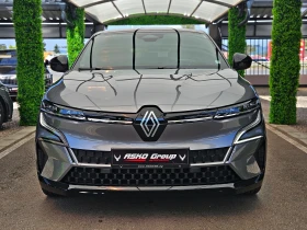 Renault Megane E-TECH/60KW/ГАРАНЦИЯ/DISTR/CAMERA/ПОДГРЕВ/VIRTUAL - 60500 лв. - 27928185 2