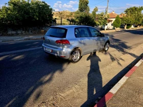 Обява за продажба на VW Golf 1.6 ~7 500 лв. - изображение 6