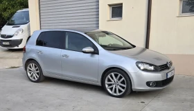 Обява за продажба на VW Golf 1.6ТДИ ~8 999 лв. - изображение 1 | Auto.bg Обява за продажба на VW Golf 1.6ТДИ ~8 999 лв. - изображение 1