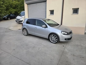 Обява за продажба на VW Golf 1.6ТДИ ~8 999 лв. - изображение 1 | Auto.bg Обява за продажба на VW Golf 1.6ТДИ ~8 999 лв. - изображение 1