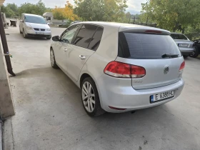 Обява за продажба на VW Golf 1.6ТДИ ~8 999 лв. - изображение 3 | Auto.bg Обява за продажба на VW Golf 1.6ТДИ ~8 999 лв. - изображение 3