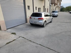 Обява за продажба на VW Golf 1.6ТДИ ~8 999 лв. - изображение 6 | Auto.bg Обява за продажба на VW Golf 1.6ТДИ ~8 999 лв. - изображение 6