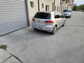Обява за продажба на VW Golf 1.6ТДИ ~8 999 лв. - изображение 5 | Auto.bg Обява за продажба на VW Golf 1.6ТДИ ~8 999 лв. - изображение 5