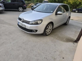 Обява за продажба на VW Golf 1.6ТДИ ~8 999 лв. - изображение 7 | Auto.bg Обява за продажба на VW Golf 1.6ТДИ ~8 999 лв. - изображение 7