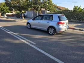 Обява за продажба на VW Golf 1.6 ~7 500 лв. - изображение 5