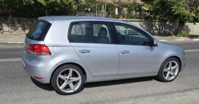 VW Golf 1.6 | Mobile.bg    8