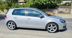 VW Golf 1.6 | Mobile.bg    3