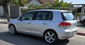VW Golf 1.6 | Mobile.bg    10
