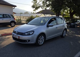 Обява за продажба на VW Golf 1.6 ~7 500 лв. - изображение 1