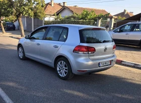 Обява за продажба на VW Golf 1.6 ~7 500 лв. - изображение 7