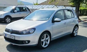 VW Golf 1.6 | Mobile.bg    2