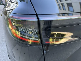Renault Austral 1.3 MILD HYBRID /  / 27000 | Mobile.bg    17